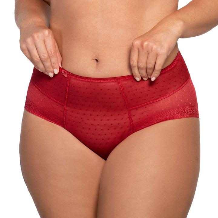 Immagine prodotto Ulla Mutandine Meghan (50, 5XL, Confezione singola)