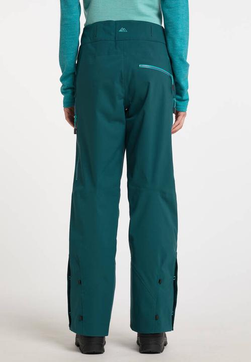 Produktbild Radys R1 Tech Pants (44)