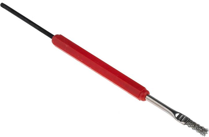Actual product image Rs Pro Soldering accessories for soldering tools (Soldering bit)