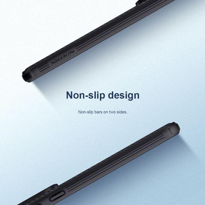Image du produit Nillkin CamShield Pro Series (Honor 50)