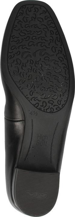 Actual product image Ara Pumps (41)