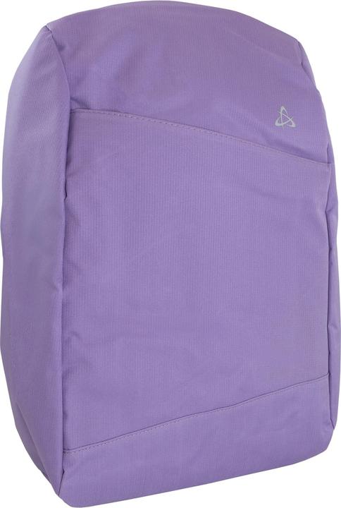 Sbox NSE-1206U Dubai 15,6 Purple