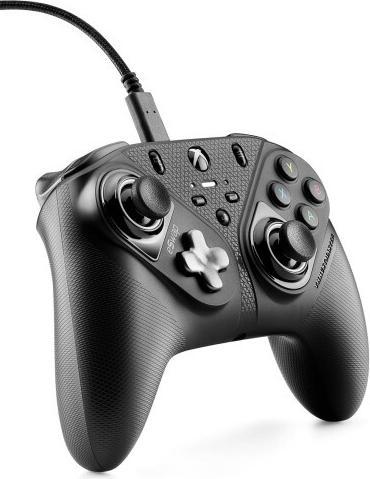 Immagine prodotto Thrustmaster eSwap S Pro (PC, Xbox Series X, Xbox One S, Xbox Serie S)