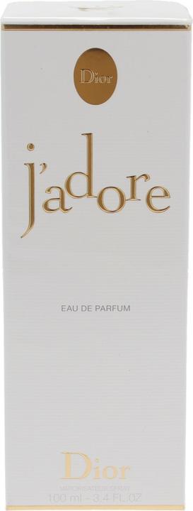 Produktbild Dior J'Adore (Eau de Parfum, 100 ml)