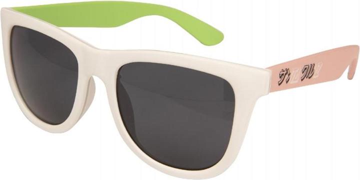 Immagine prodotto Santa Cruz Divide Sunglasses