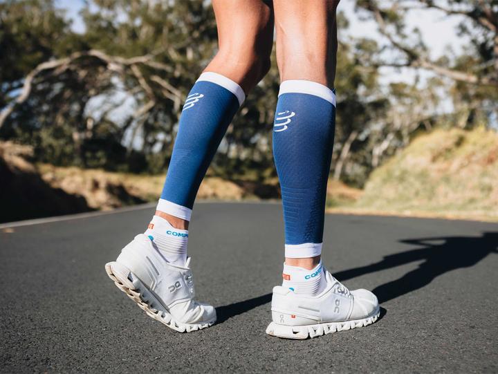 Image du produit Compressport R2 3.0 (42, 43, 44, 45, 46)