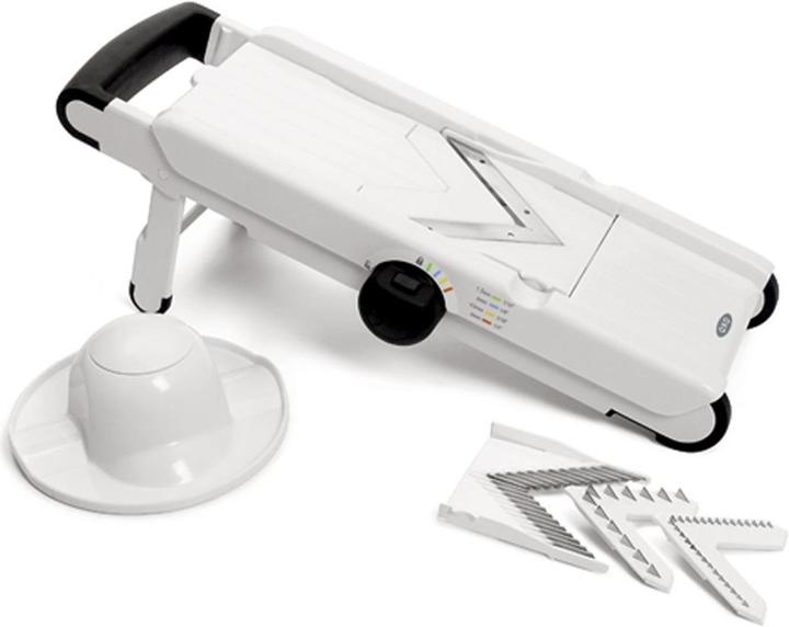 Image du produit OXO Trancheur de mandoline
