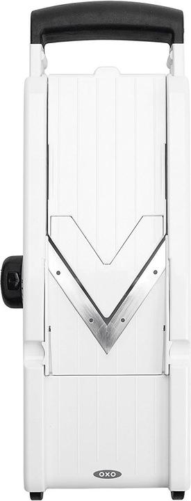 Image du produit OXO Trancheur de mandoline