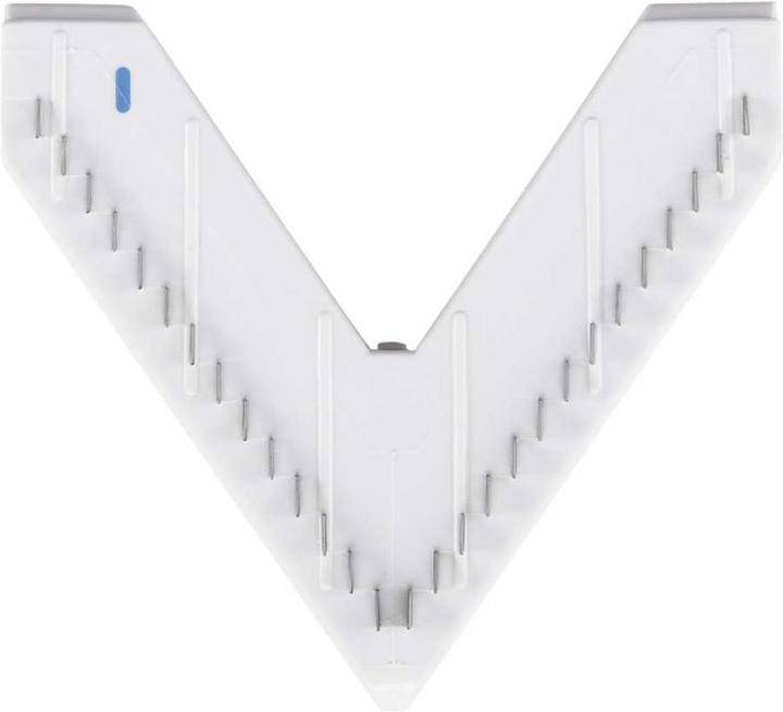Image du produit OXO Trancheur de mandoline