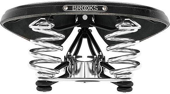 Image du produit Brooks England B66