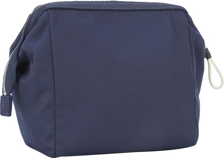 Produktbild Joop! giocoso patrizia washbag mvz