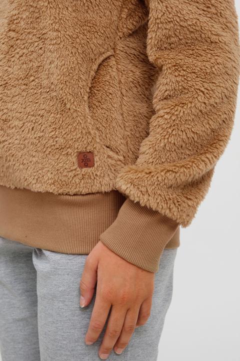 Actual product image Oxmo OXAnniken 21800009-ME (XL)