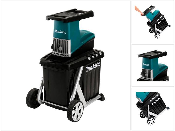 Image du produit Makita Ud2500