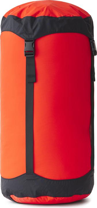 Produktbild Sea To Summit Lightweight
