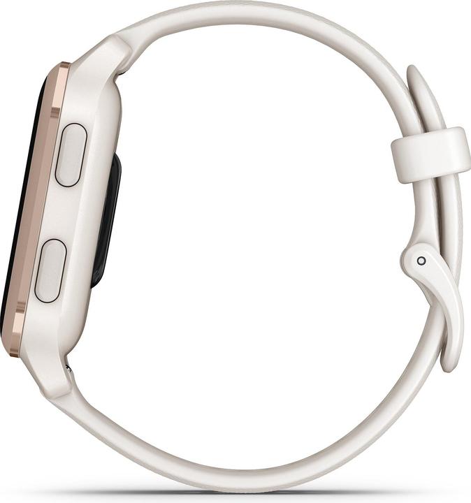 Immagine prodotto Garmin Venu SQ 2 Music (40 mm)