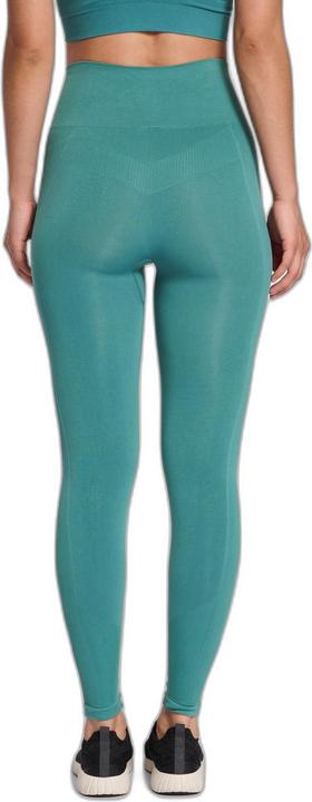 Produktbild hummel Tif Seamless High Waist Tights (XS)