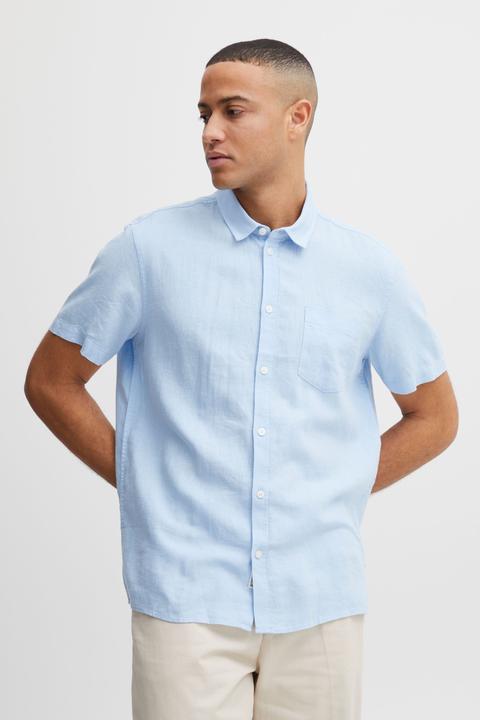 Actual product image Solid SDAllan SH 21106381 (XL)