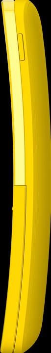 Produktbild Nokia 8110 (2.40", 2 Mpx, 4G)