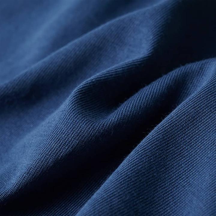 Image du produit VidaXL Ivy (116)
