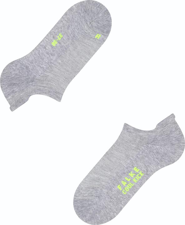 Produktbild Falke Cool Kick SN (Einzelpack, 39 - 41)