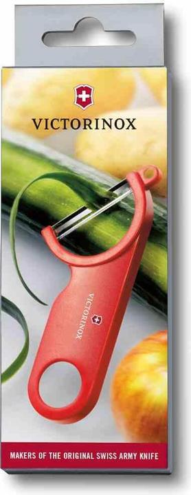 Image du produit Victorinox Éplucheur