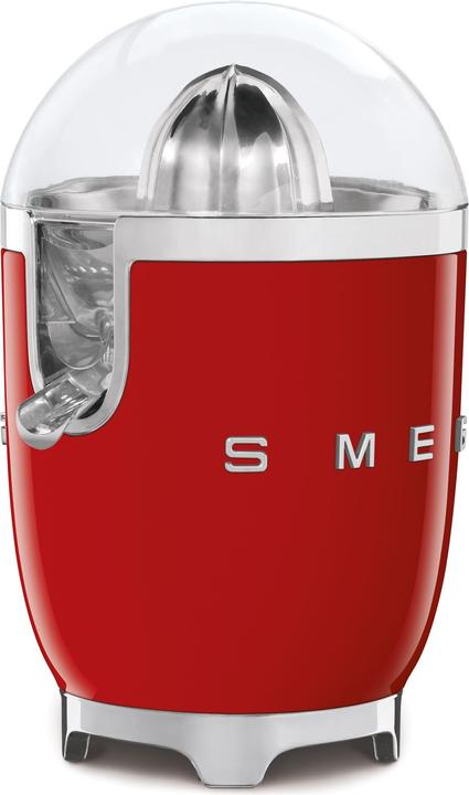 Smeg Presse-agrumes des années 50