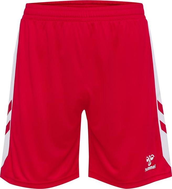Produktbild hummel hmlMATCH SHORTS (XL)