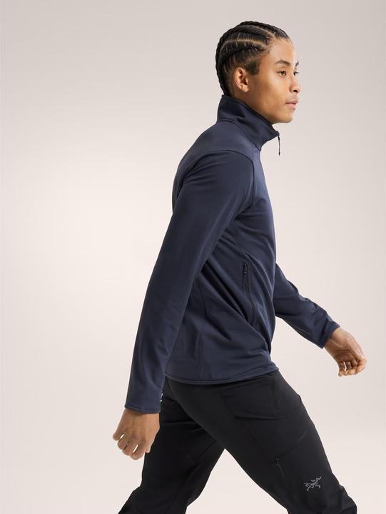 Produktbild Arc'teryx Kyanite Lightweight (XL)