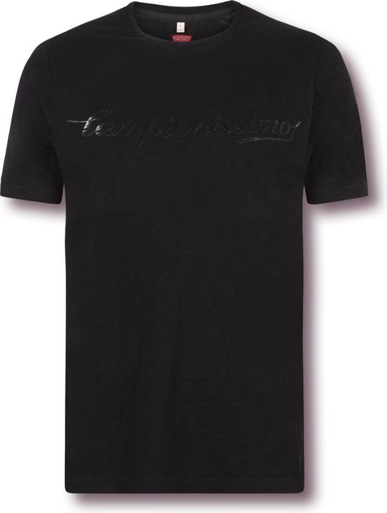 Patrón Spirits Company Campionissimo T-Shirt