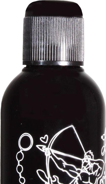 Actual product image Asha International Heros Bodyglide (200 ml)