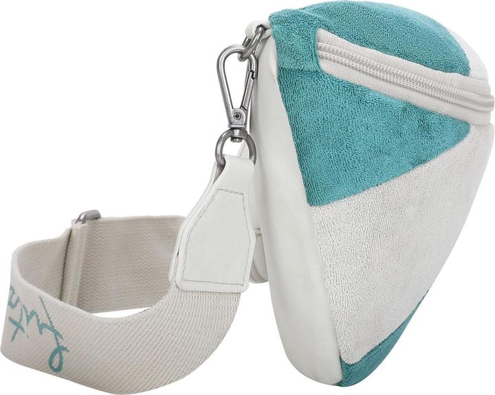 Image du produit Fritzi aus Preußen Fritzi Bum Limited Gürteltasche 29 cm