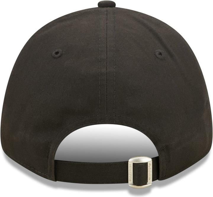 Immagine prodotto New Era 9Forty - Cartellino con tracolla New York Yankees (Taglia unica)