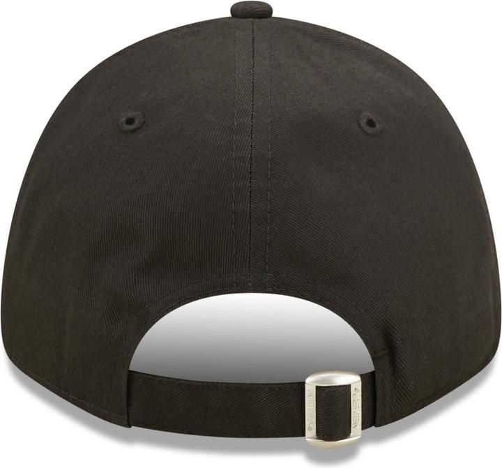 Image du produit New Era 9Forty Strapback Outline Chicago White Sox