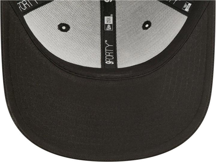 Image du produit New Era 9Forty Strapback Outline Chicago White Sox