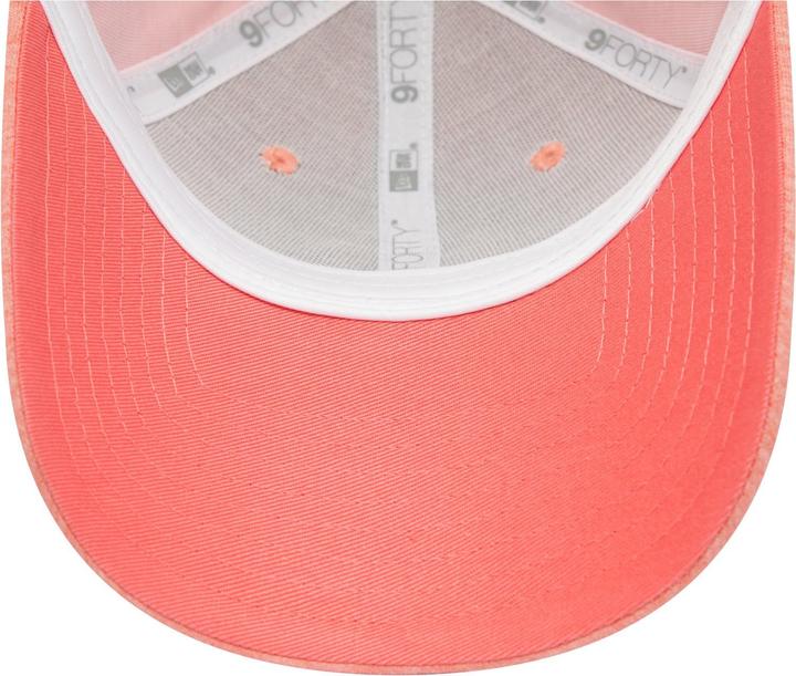 Actual product image New Era 9Forty Jersey New York Yankees