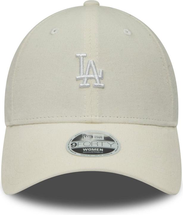 Image du produit New Era 9Forty Kord Dodgers de Los Angeles