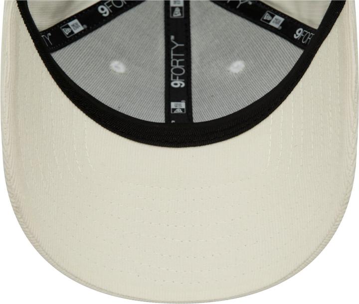 Image du produit New Era 9Forty Kord Dodgers de Los Angeles