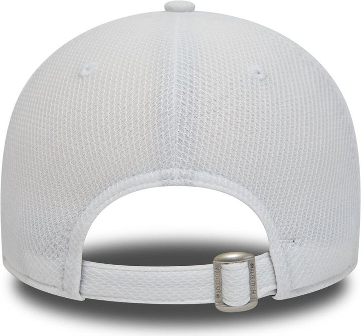 Actual product image New Era 9Forty Diamond New York Yankees