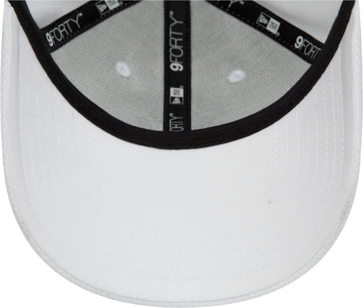 Actual product image New Era 9Forty Diamond New York Yankees