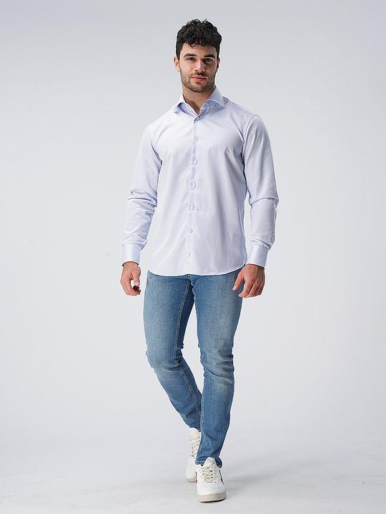 Produktbild Tailored Fit (45)