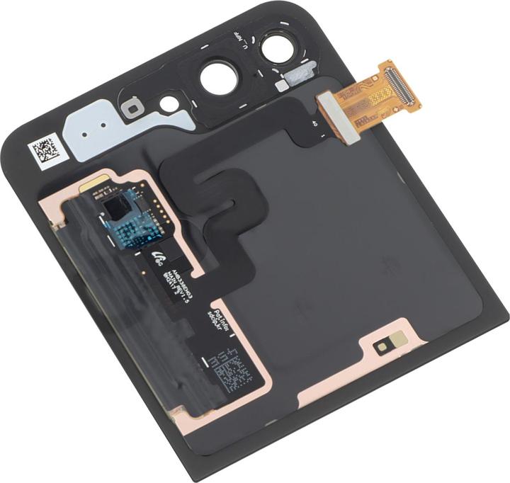 Image du produit Samsung Ersatzteil Rückseite