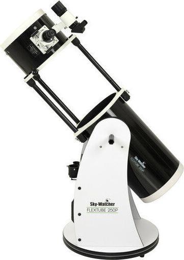 Produktbild Skywatcher Skyliner 250/1200 FlexTube Dobson