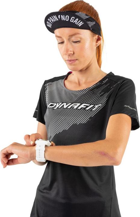Actual product image Dynafit Alpine shirt (M)