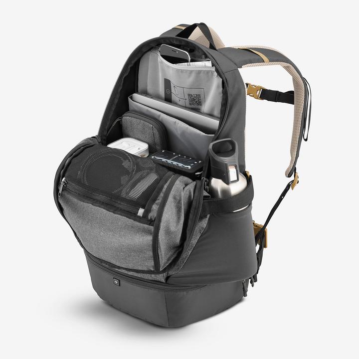 Immagine prodotto Quechua NH ARPENAZ 500 (30 l)