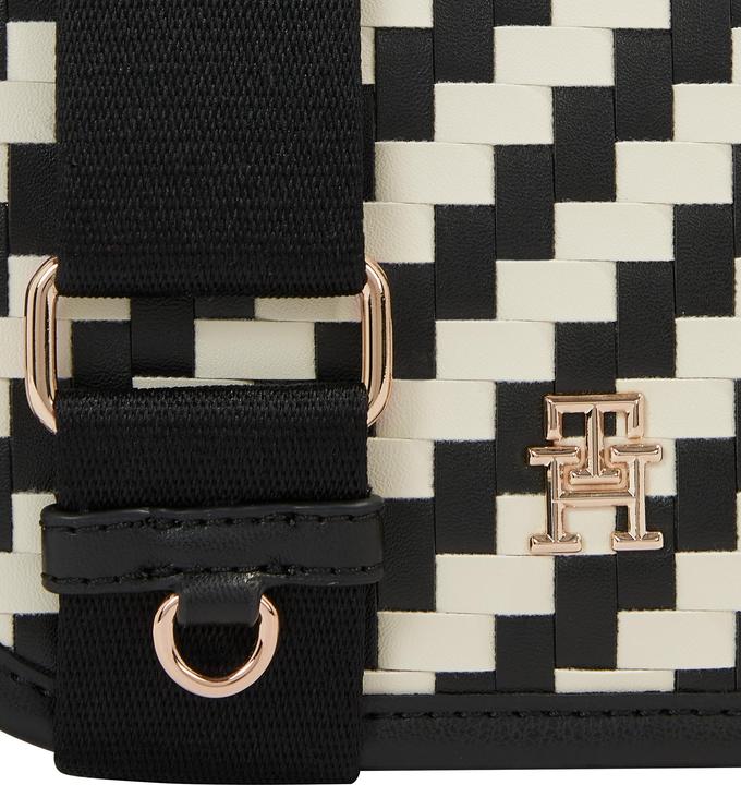 Produktbild Tommy Hilfiger Th City Crossover Woven