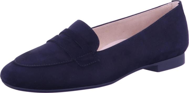 Paul Green Slipper