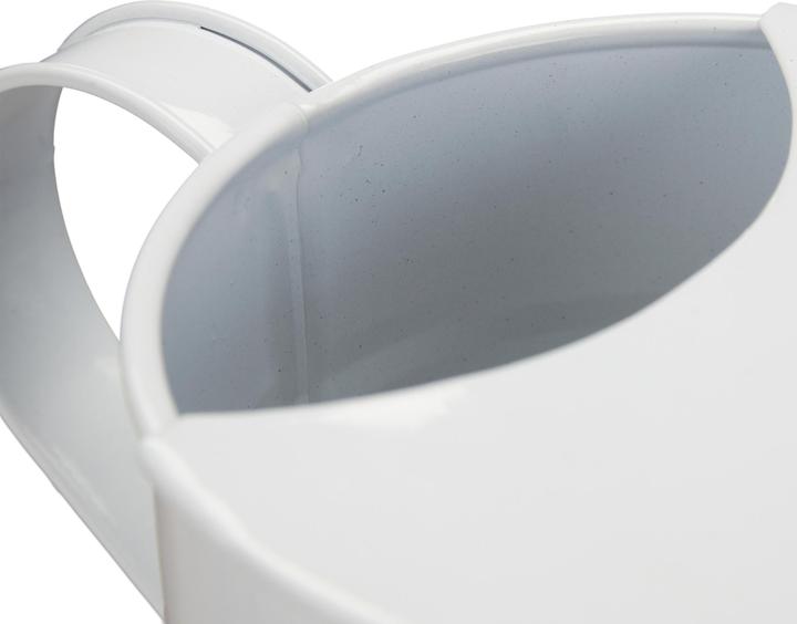 Actual product image Relaxdays Watering can (1.30 l)