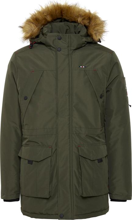 Produktbild FQ1924 FQAegir 21900086-ME (S)