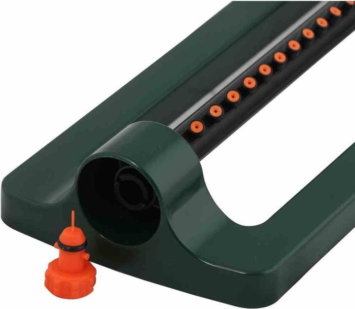 Image du produit Siena Garden Arrosage (Arroseur carré)
