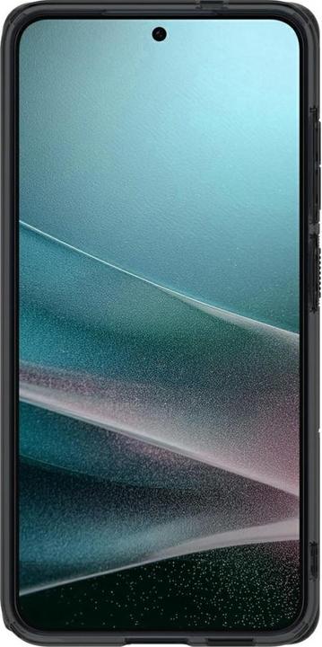 Produktbild Spigen Ultra Hybrid Magfit (Samsung Galaxy S25)